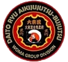 daito-ryu-aikijujutsu-bujutsu