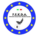 fekda