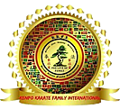 kempo-karate-family-international