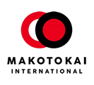 Makotokai