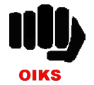 oiks