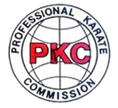 PKC