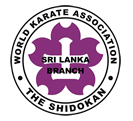 shidokansrilanka