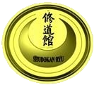 shudokan-ryu