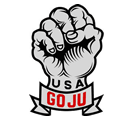 usagoju