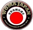 woma-japan