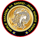 world-nakaema-ha-shorei-jikan-karate-kempo