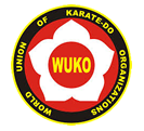 WUKO